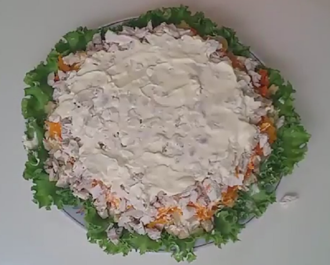 vesennij-salat