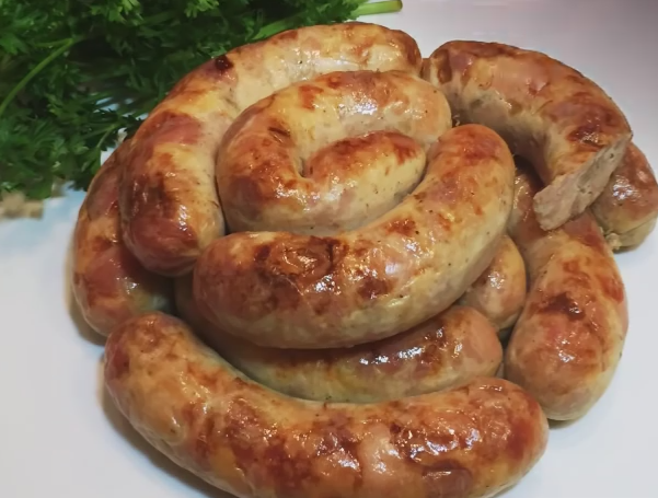 domashnyaya-kolbasa-iz-kuricy