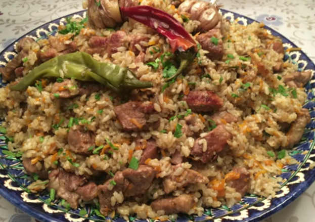 plov-iz-svininy-3-recepta