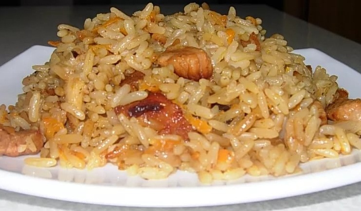 plov-iz-svininy-3-recepta