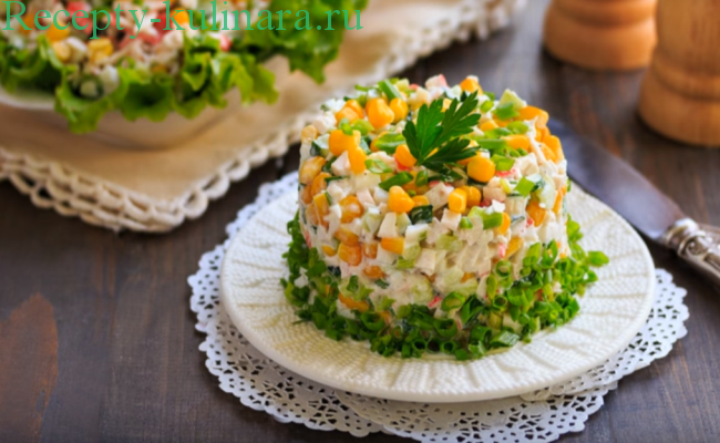 krabovyj-salat-recepty-17