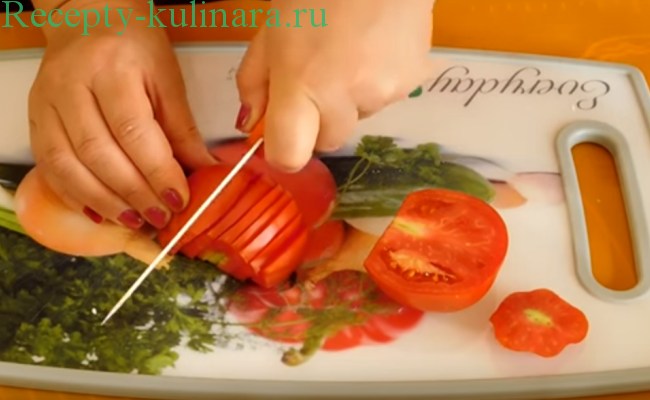 krabovyj-salat-recepty-5