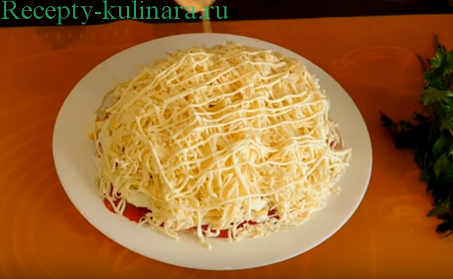 krabovyj-salat-recepty-4