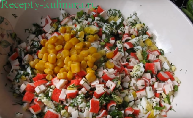 krabovyj-salat-recepty-14